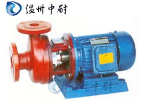 S�Ͳ�����x�ı�