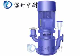 �o�ܷ��Կ�������WFB��