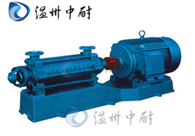 �Pʽ�༉�x�ı�D��DG��