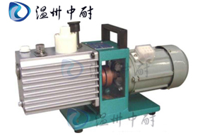 2XZ���p����Ƭʽ��ձ�