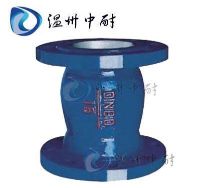 HC42X(DRVZ)�o��ֹ���y