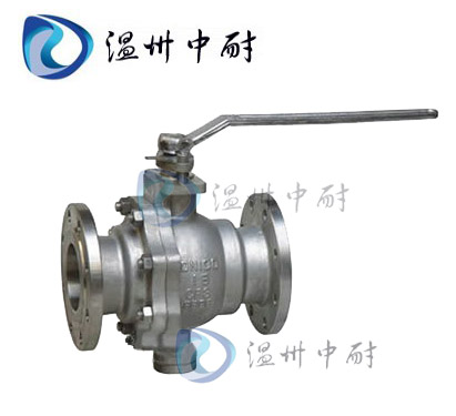 Q47F���mʽ�̶����y