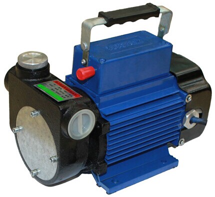 DYB-80�������늄Ӽ��ͱ�