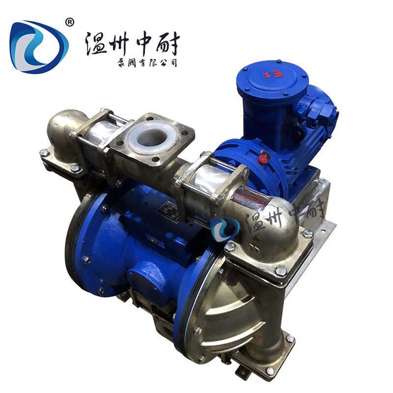 DBY-FP���P��r��늄Ӹ�Ĥ��