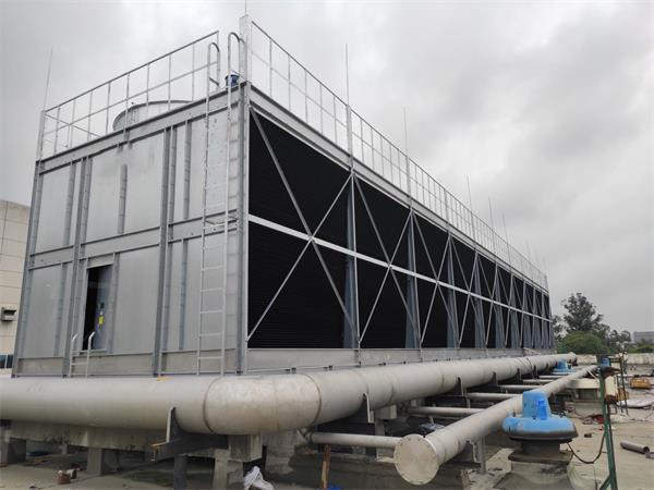 電動機噪音大處理方法,怎么解決電機噪聲大的問題,電動機電磁噪音大是