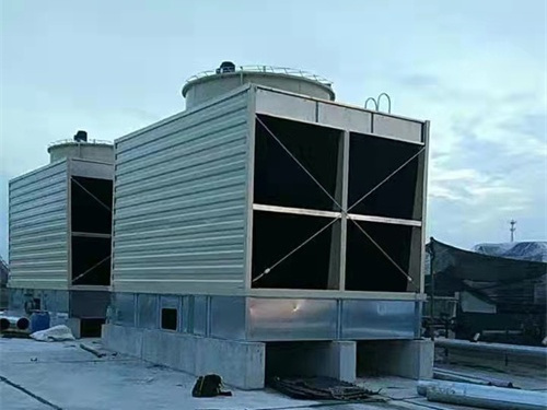 噪聲治理對生活的影響(噪聲污染會造成什么后果),噪聲治理公司
