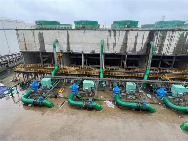 空調(diào)降噪噪音治理的方法,空調(diào)外機(jī)噪音如何做隔音降噪