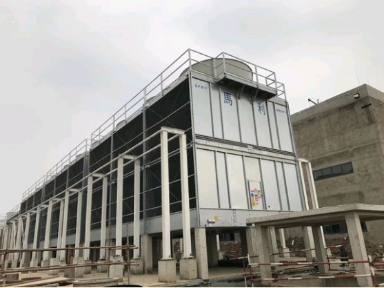 如何消除閉式<a href=http://m.zgljsb.com/tags/10_0.html target=_blank class=infotextkey>冷卻塔噪音</a>