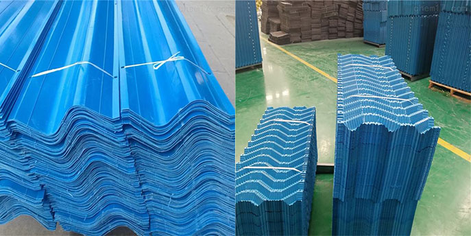 Laxun <a href=http://m.zgljsb.com/tags/21_0.html target=_blank class=infotextkey>冷卻塔填料</a>