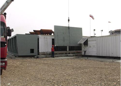 <a href=http://m.zgljsb.com target=_blank class=infotextkey>冷卻塔降噪</a>業務流程