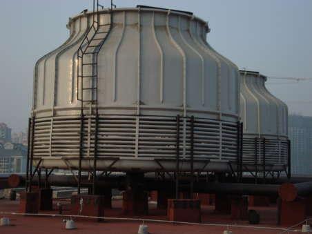 廣東圓形冷卻塔降噪 廣東圓形<a href=http://m.zgljsb.com target=_blank class=infotextkey>冷卻塔降噪</a>