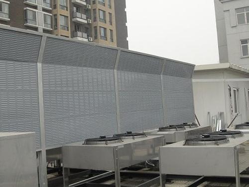 CBD綜合體冷卻塔降噪》align= CBD綜合體<a href=http://m.zgljsb.com target=_blank class=infotextkey>冷卻塔降噪</a>