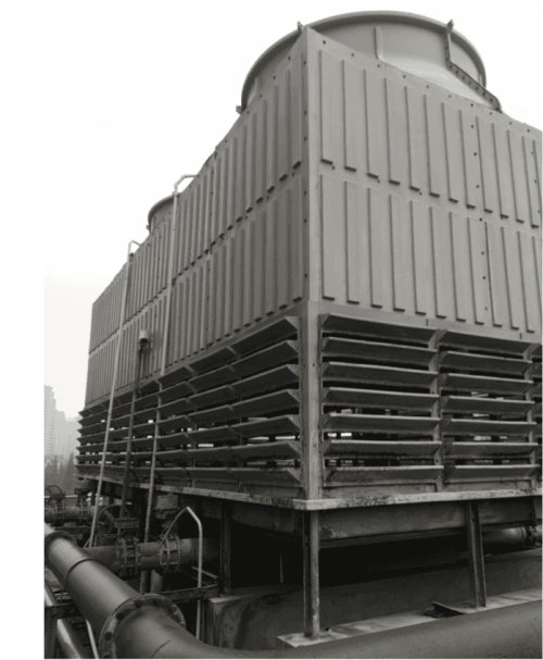 <a href=http://m.zgljsb.com/tags/10_0.html target=_blank class=infotextkey>冷卻塔噪音</a>維護方法