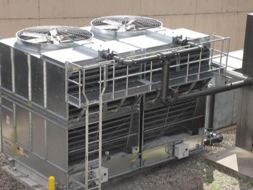 <a href=http://m.zgljsb.com/tags/10_0.html target=_blank class=infotextkey>冷卻塔噪音</a>的原因