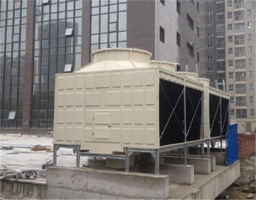 空調<a href=http://m.zgljsb.com/tags/10_0.html target=_blank class=infotextkey>冷卻塔噪音</a>污染