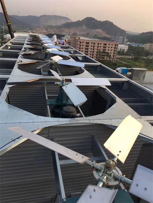 大電機噪聲處理方法 如何處理大電機噪音