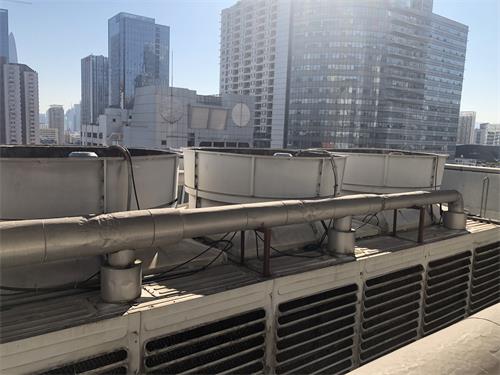 如何檢測<a href=http://m.zgljsb.com/tags/10_0.html target=_blank class=infotextkey>冷卻塔噪音</a>