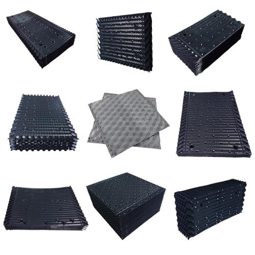 閉式<a href=http://m.zgljsb.com/tags/21_0.html target=_blank class=infotextkey>冷卻塔填料</a>多少錢一噸