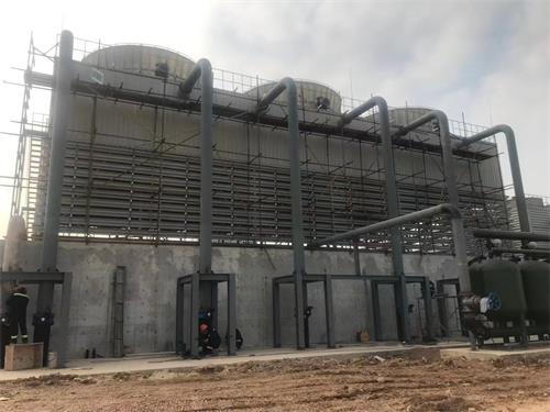 <a href=http://m.zgljsb.com/peijian/dianji/ target=_blank class=infotextkey>冷卻塔電機</a>異響怎么辦