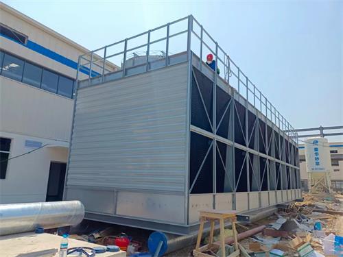 夏季<a href=http://m.zgljsb.com/tags/10_0.html target=_blank class=infotextkey>冷卻塔噪音</a>擾民