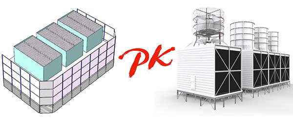 <a href=http://m.zgljsb.com/tags/10_0.html target=_blank class=infotextkey>冷卻塔噪音</a>治理