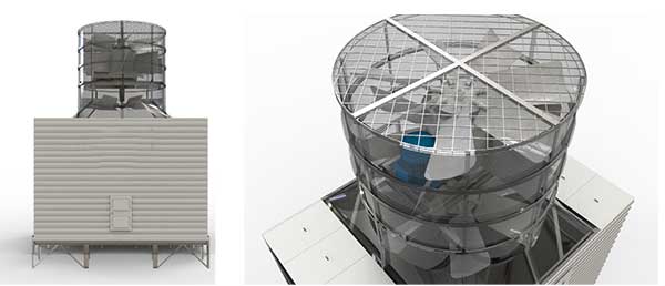 <a href=http://m.zgljsb.com target=_blank class=infotextkey>冷卻塔降噪</a>設備