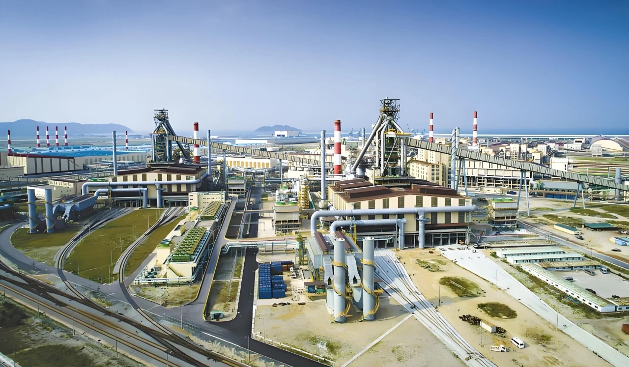 大型工業(yè)冷卻塔優(yōu)點(diǎn)介紹