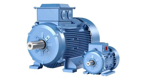 <a href=http://m.zgljsb.com/peijian/dianji/ target=_blank class=infotextkey>冷卻塔電機</a>