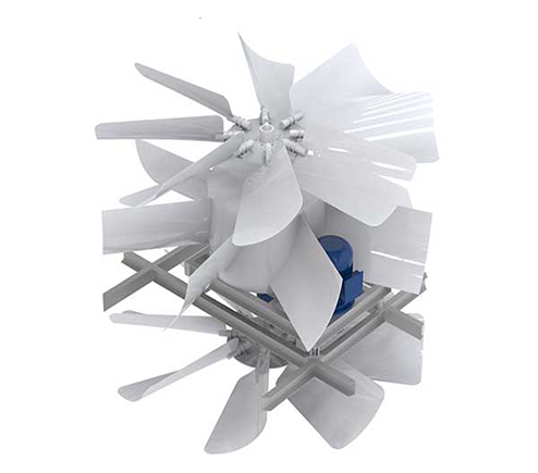 <a href=http://m.zgljsb.com/peijian/fan/ target=_blank class=infotextkey>冷卻塔風(fēng)機(jī)</a>