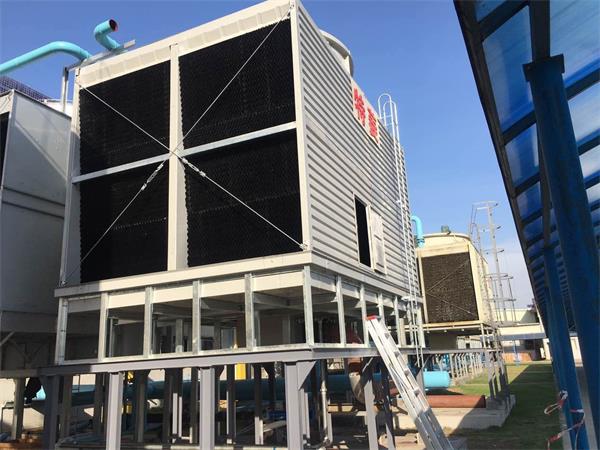 <a href=http://m.zgljsb.com target=_blank class=infotextkey>冷卻塔降噪</a>治理