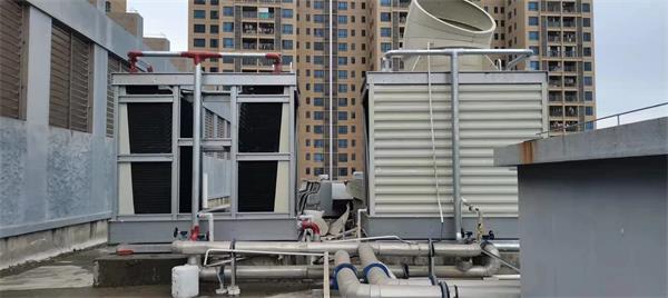 <a href=http://m.zgljsb.com target=_blank class=infotextkey>冷卻塔降噪</a>處理方法