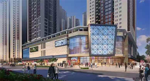 超靜音<a href=http://m.zgljsb.com target=_blank class=infotextkey>冷卻塔降噪</a>