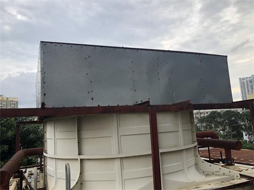 <a href=http://m.zgljsb.com target=_blank class=infotextkey>冷卻塔降噪</a>隔音