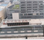 西安·綠地總部項(xiàng)目