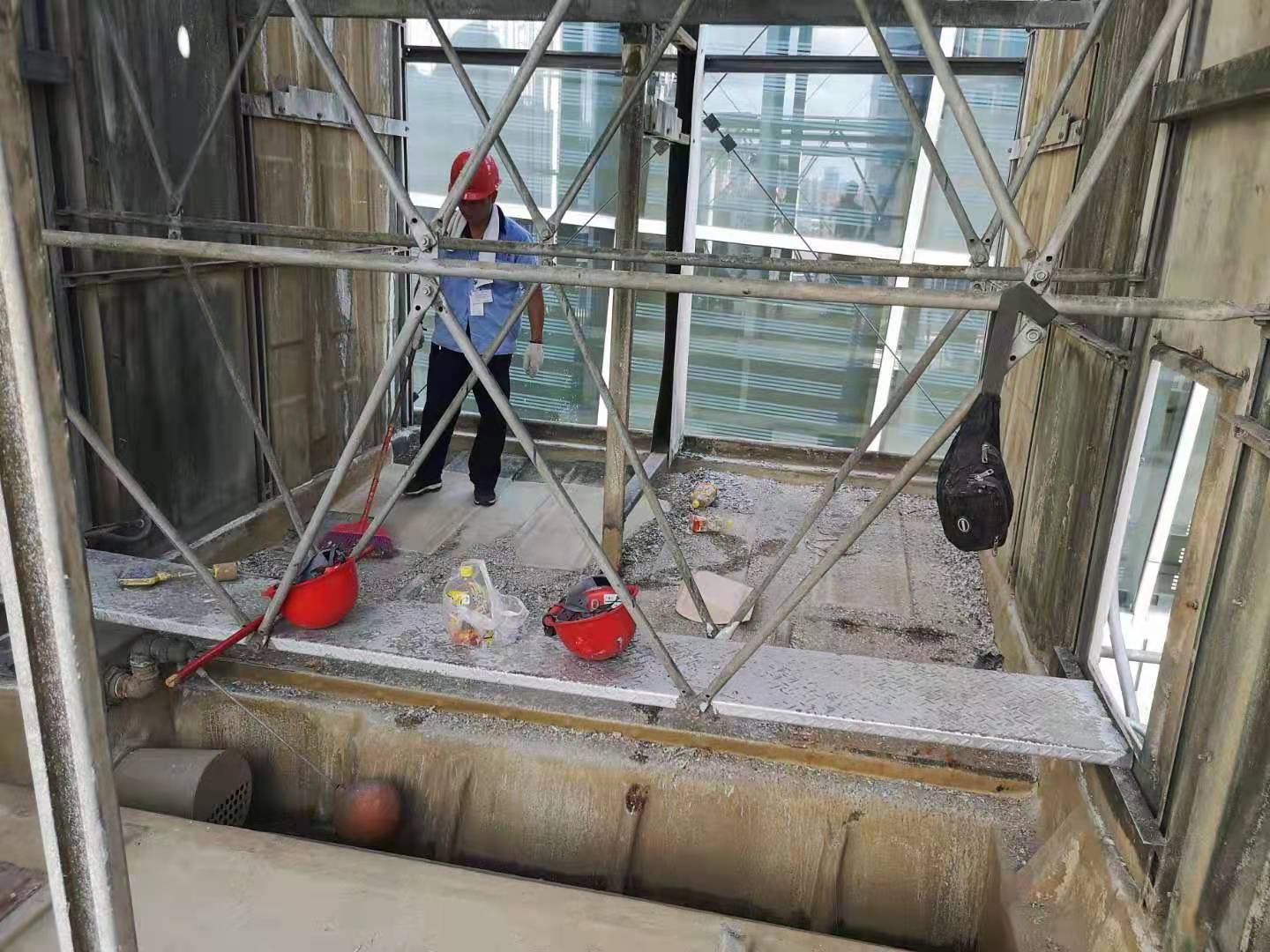 <a href=http://m.zgljsb.com/tags/30_0.html target=_blank class=infotextkey>冷卻塔故障</a>相應處理方法