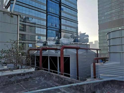 <a href=http://m.zgljsb.com/tags/10_0.html target=_blank class=infotextkey>冷卻塔噪音</a>治理改造