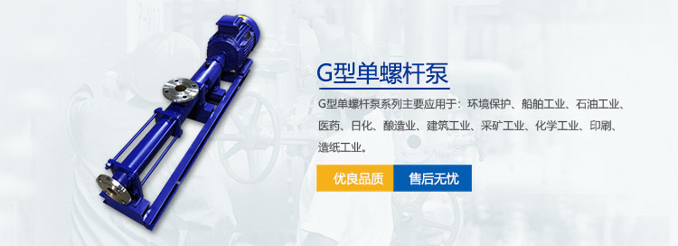 �{(di��o)��(ji��)�y